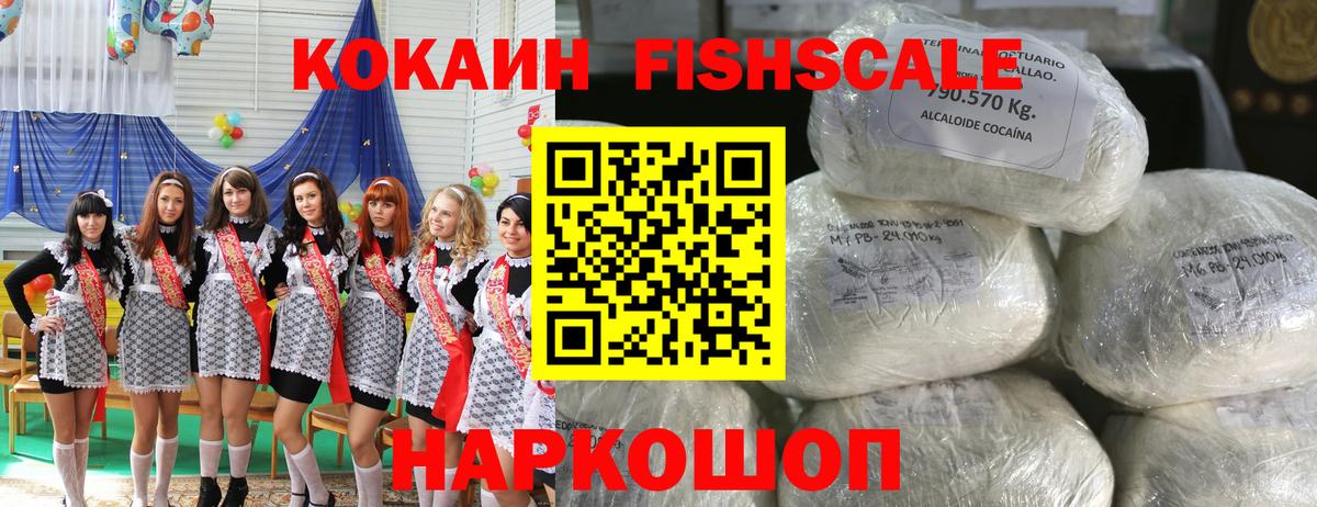 что такое   КОКАИН Fish Scale  Вход с VPN  COCAIN Fish Scale  Крымск  КОКАИН 